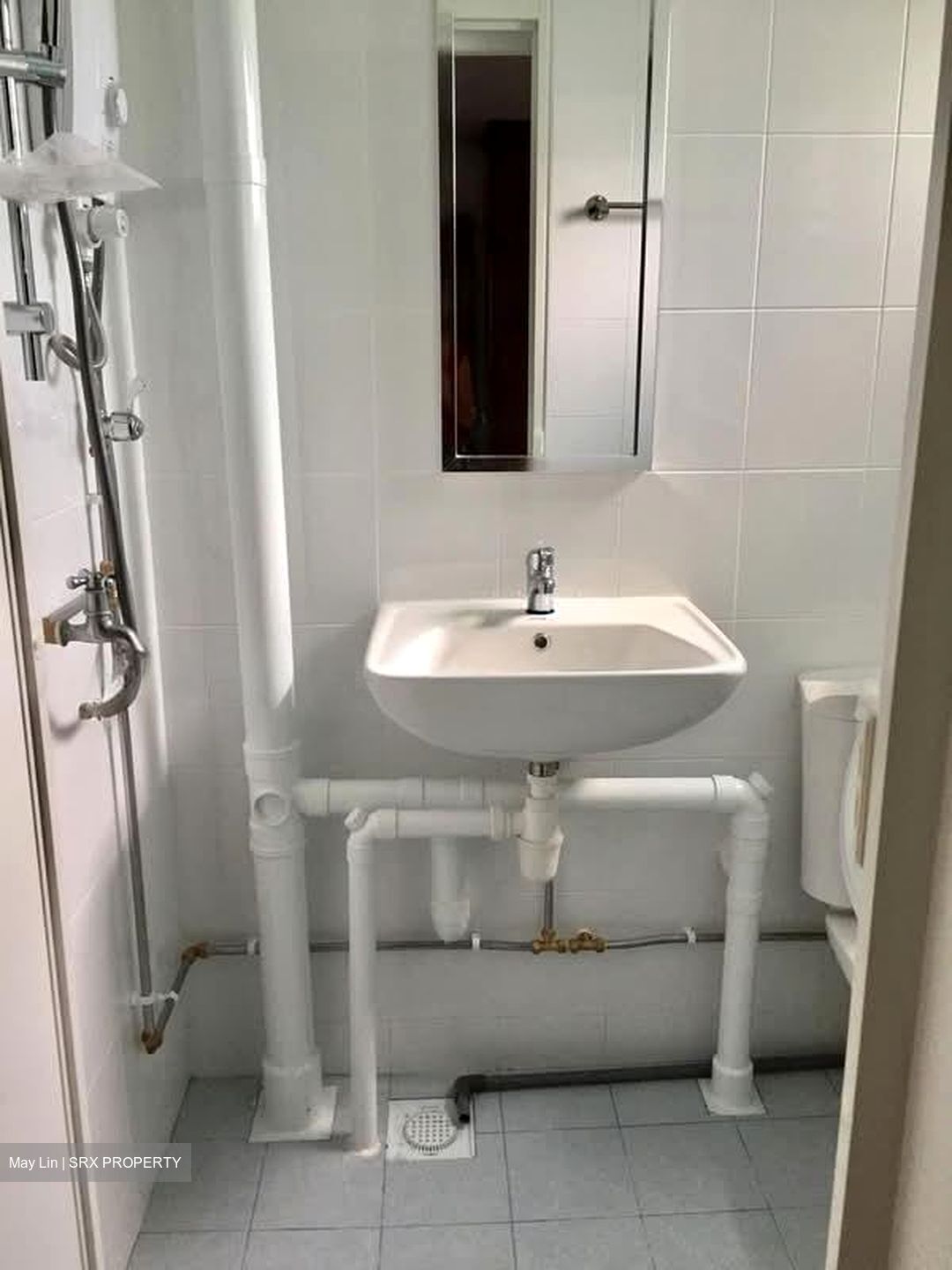 Blk 379 Clementi Avenue 5 (Clementi), HDB 4 Rooms #603608431